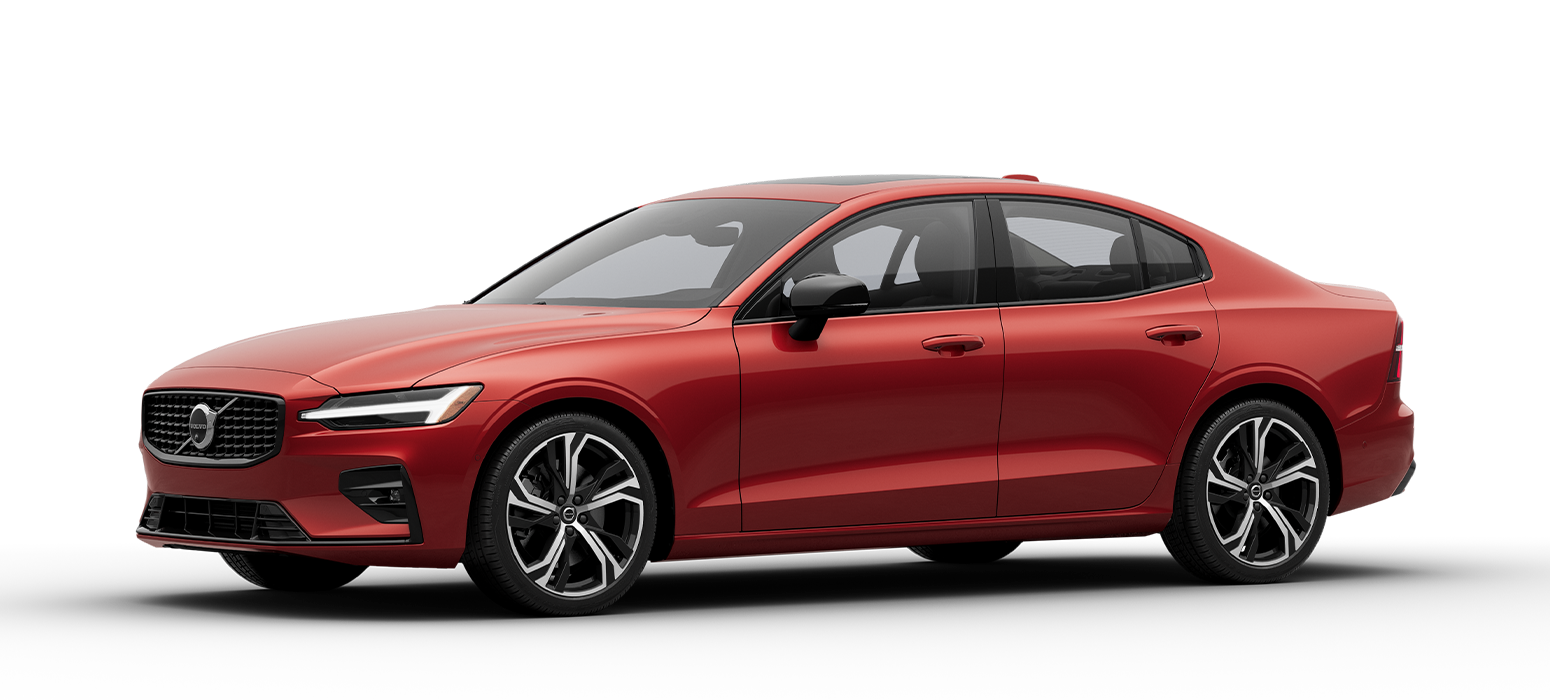 How do I purchase a vehicle through A-Plan?